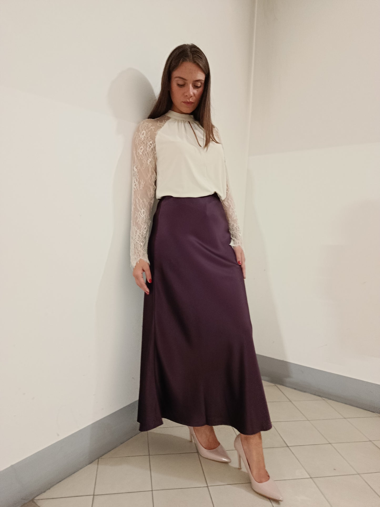 TOP PIZZO