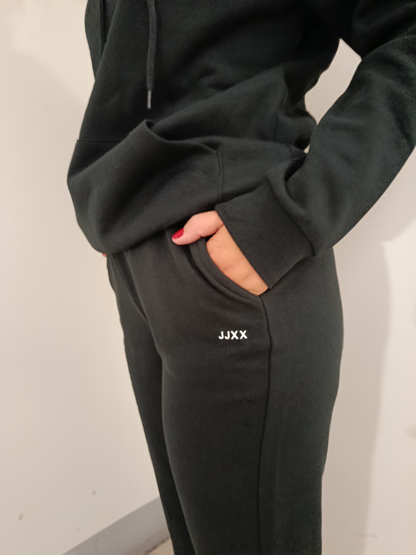 PANTALONE JJXX