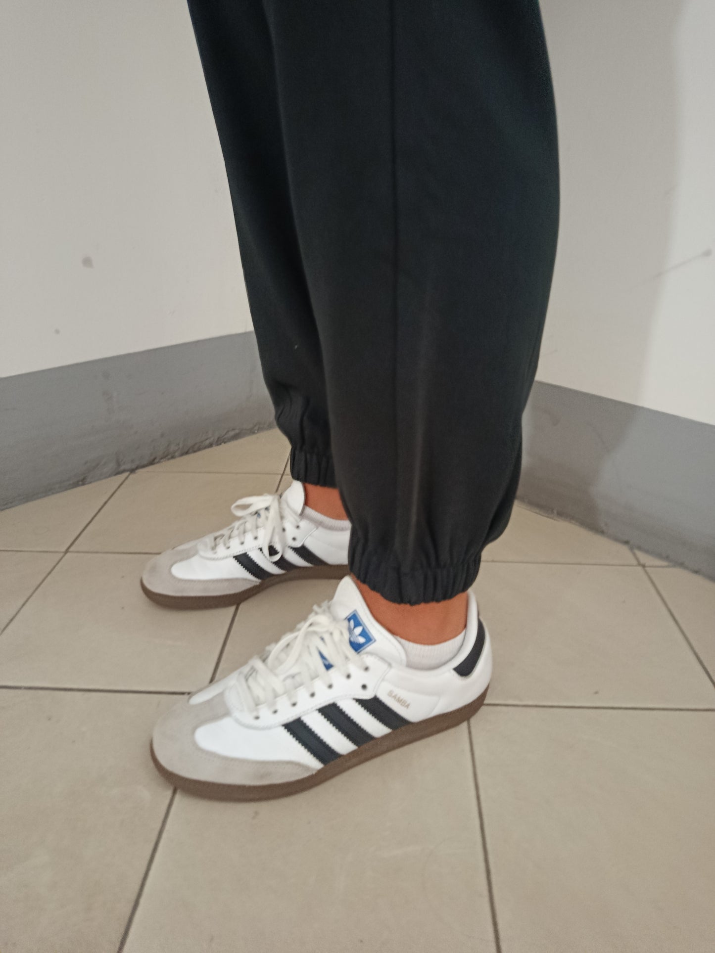 PANTALONE JJXX