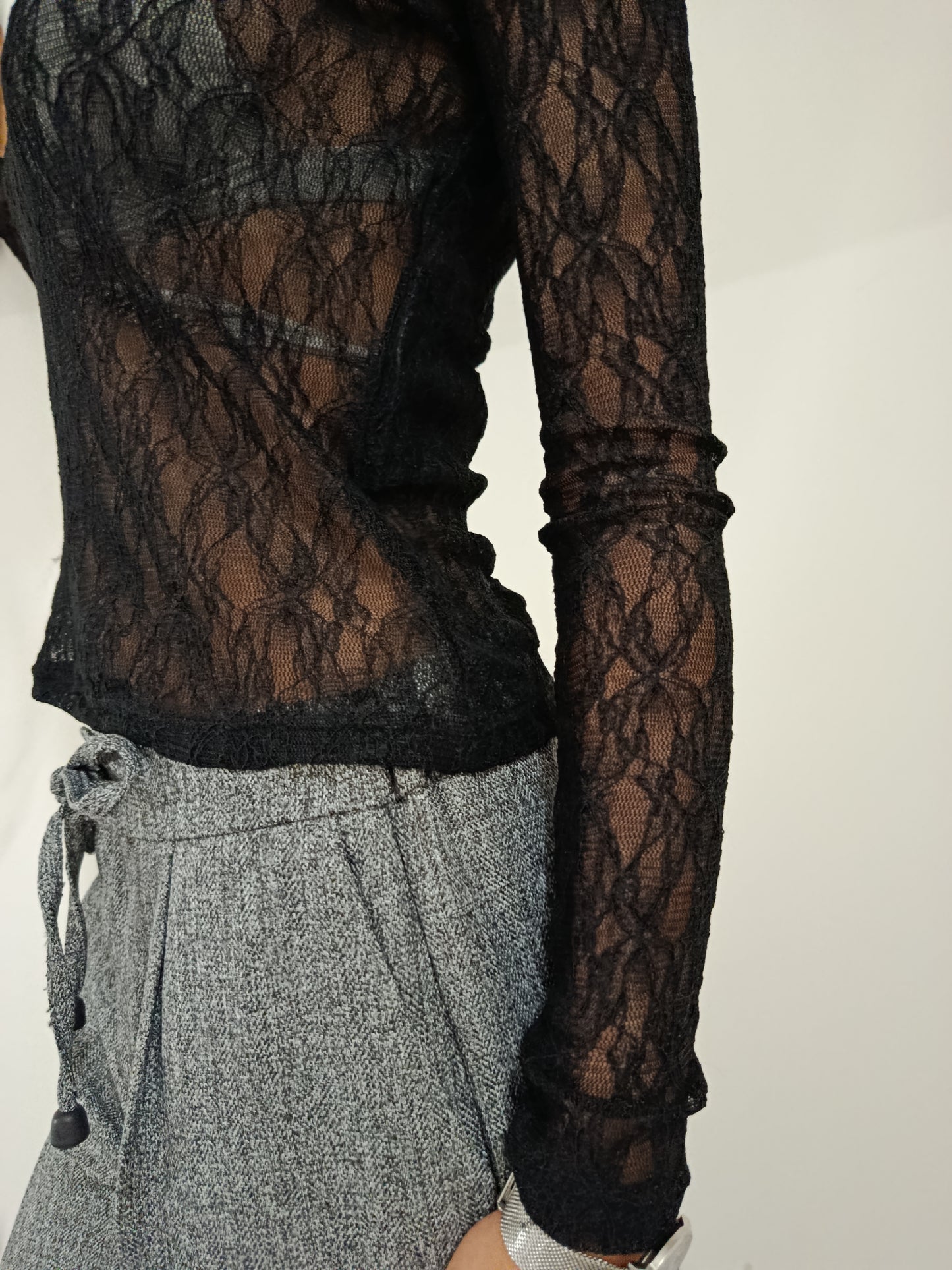 TOP PIZZO AWARE