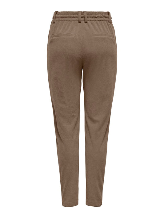 PANTALONE POPTRASH A COSTE ONLY