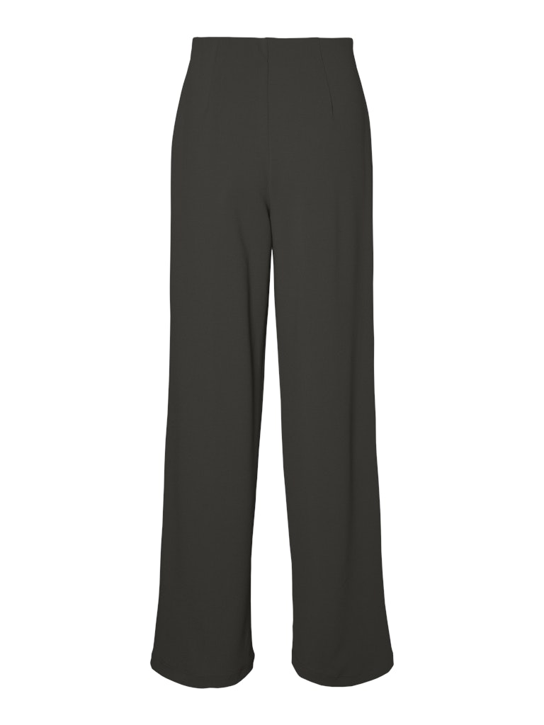 PANTALONE WIDE