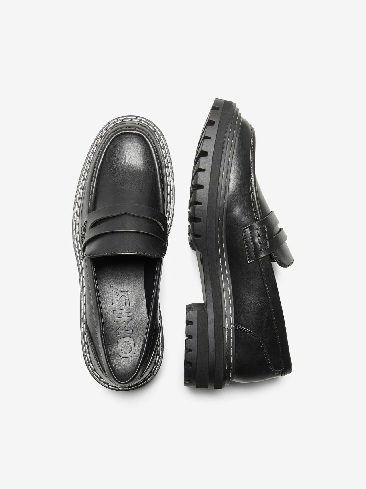 MOCASSINO BETH ONLY