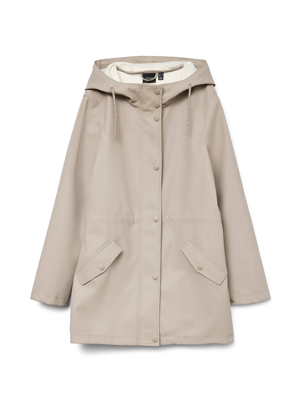 GIACCA ANTIVENTO VERO MODA