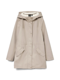 GIACCA ANTIVENTO VERO MODA