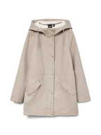 GIACCA ANTIVENTO VERO MODA