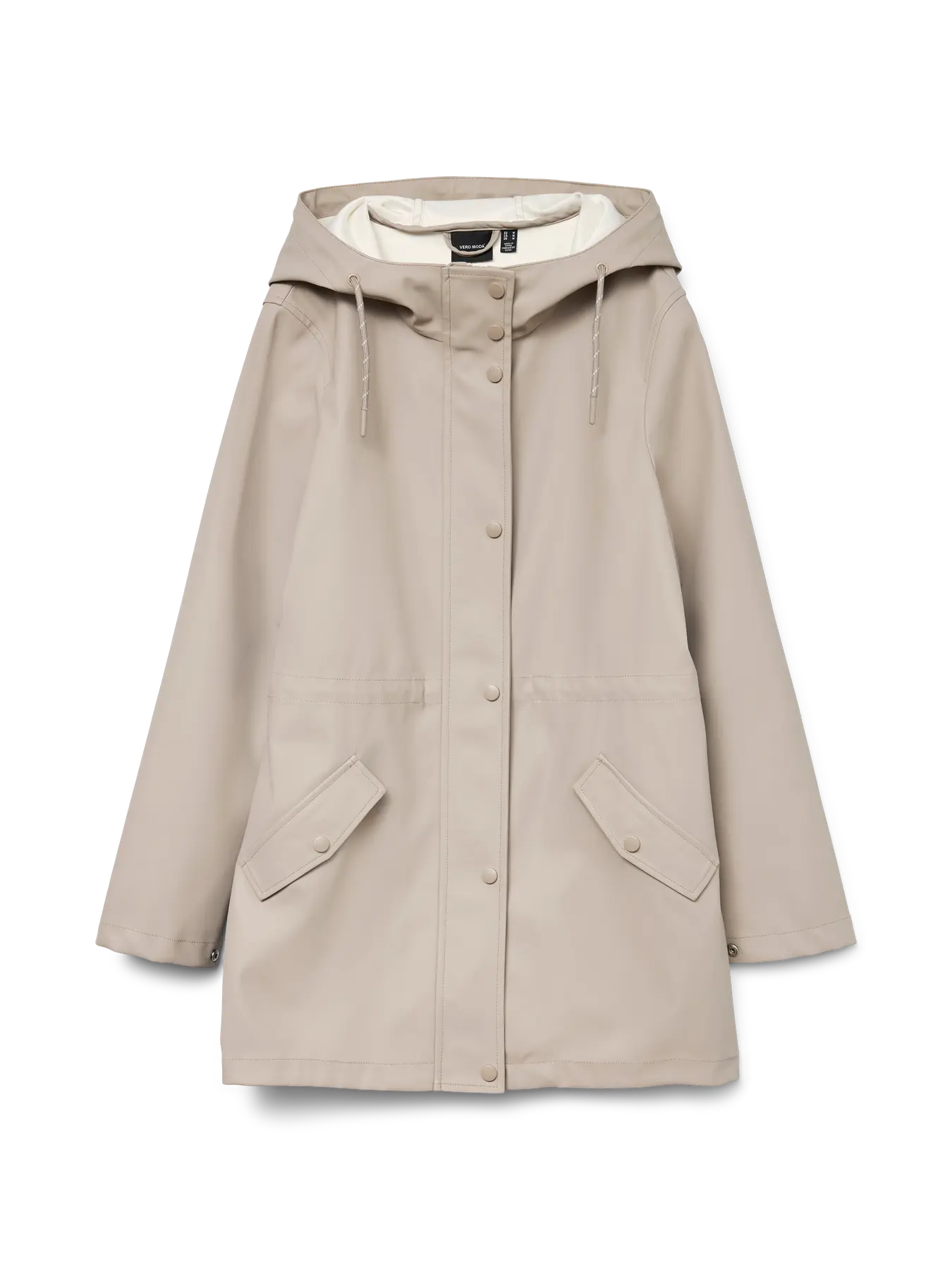 GIACCA ANTIVENTO VERO MODA