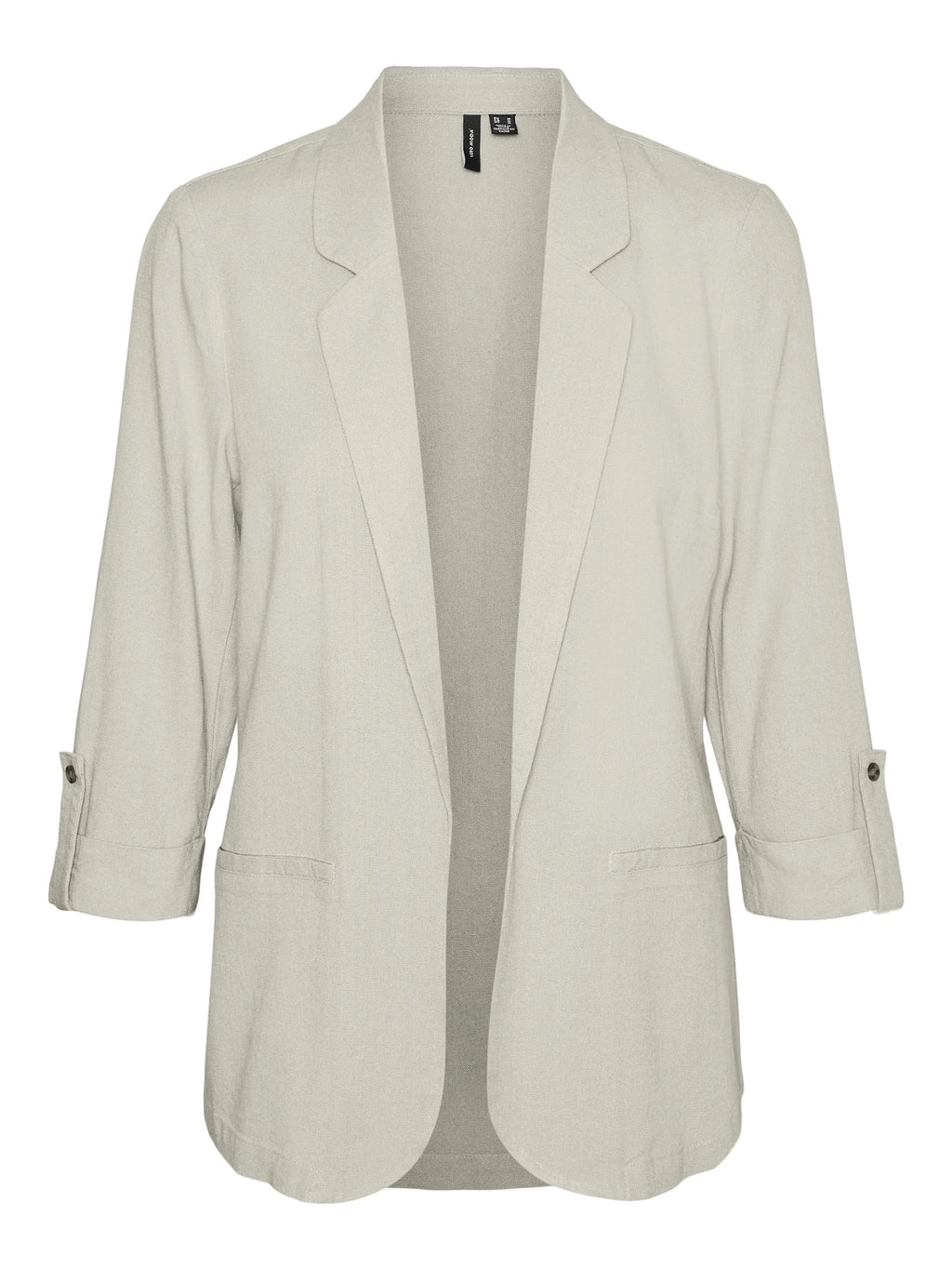 BLAZER LINO VERO MODA