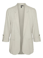 BLAZER LINO VERO MODA