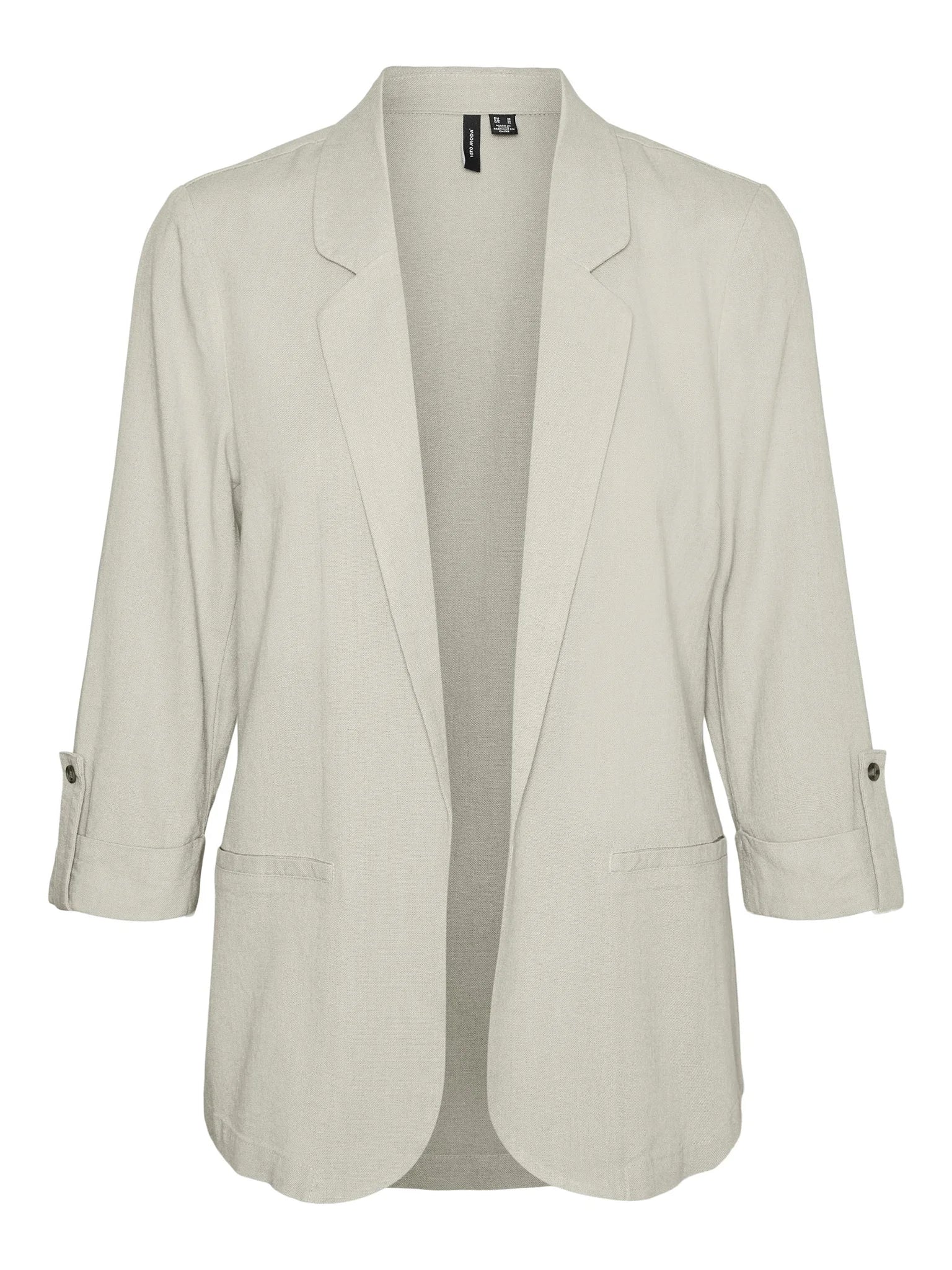 BLAZER LINO VERO MODA