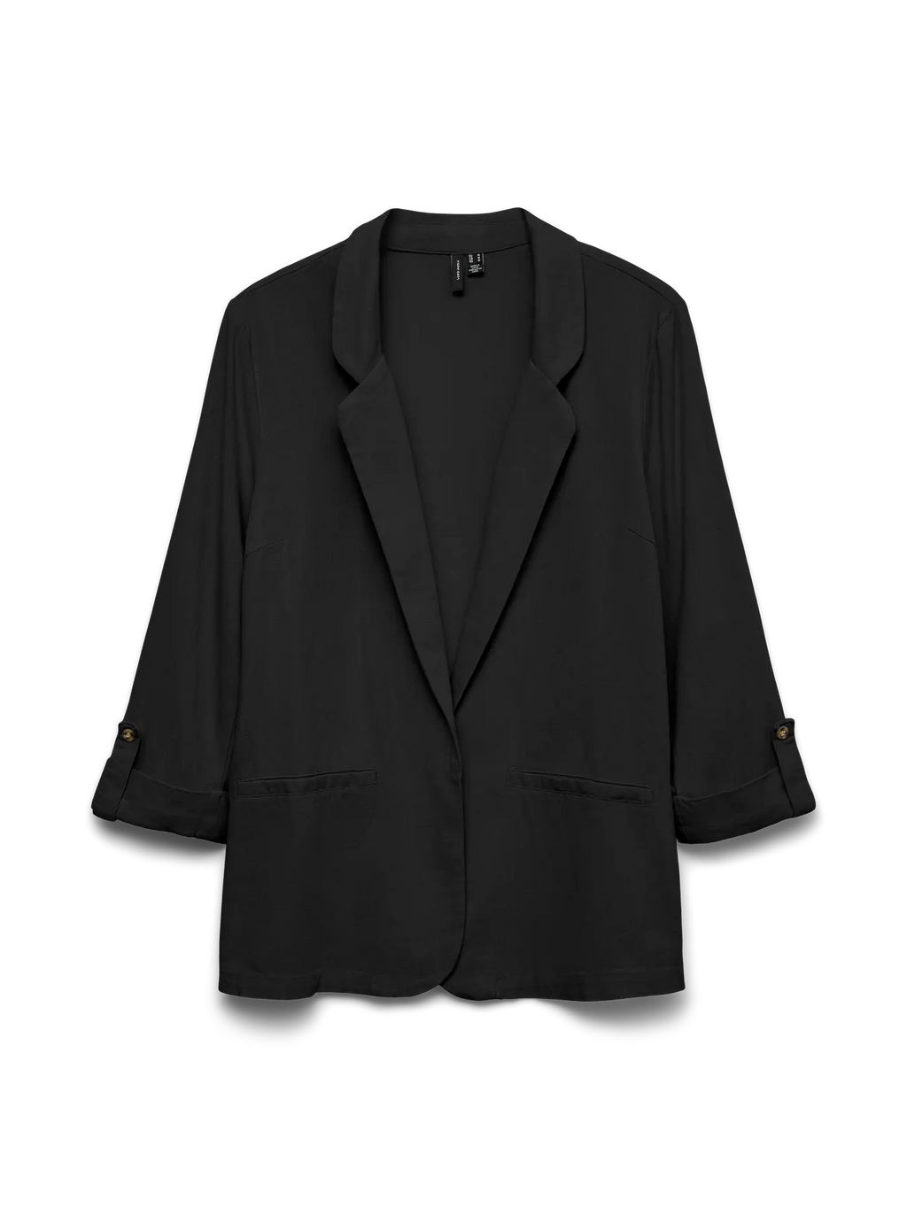 BLAZER LINO VERO MODA