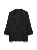 BLAZER LINO VERO MODA
