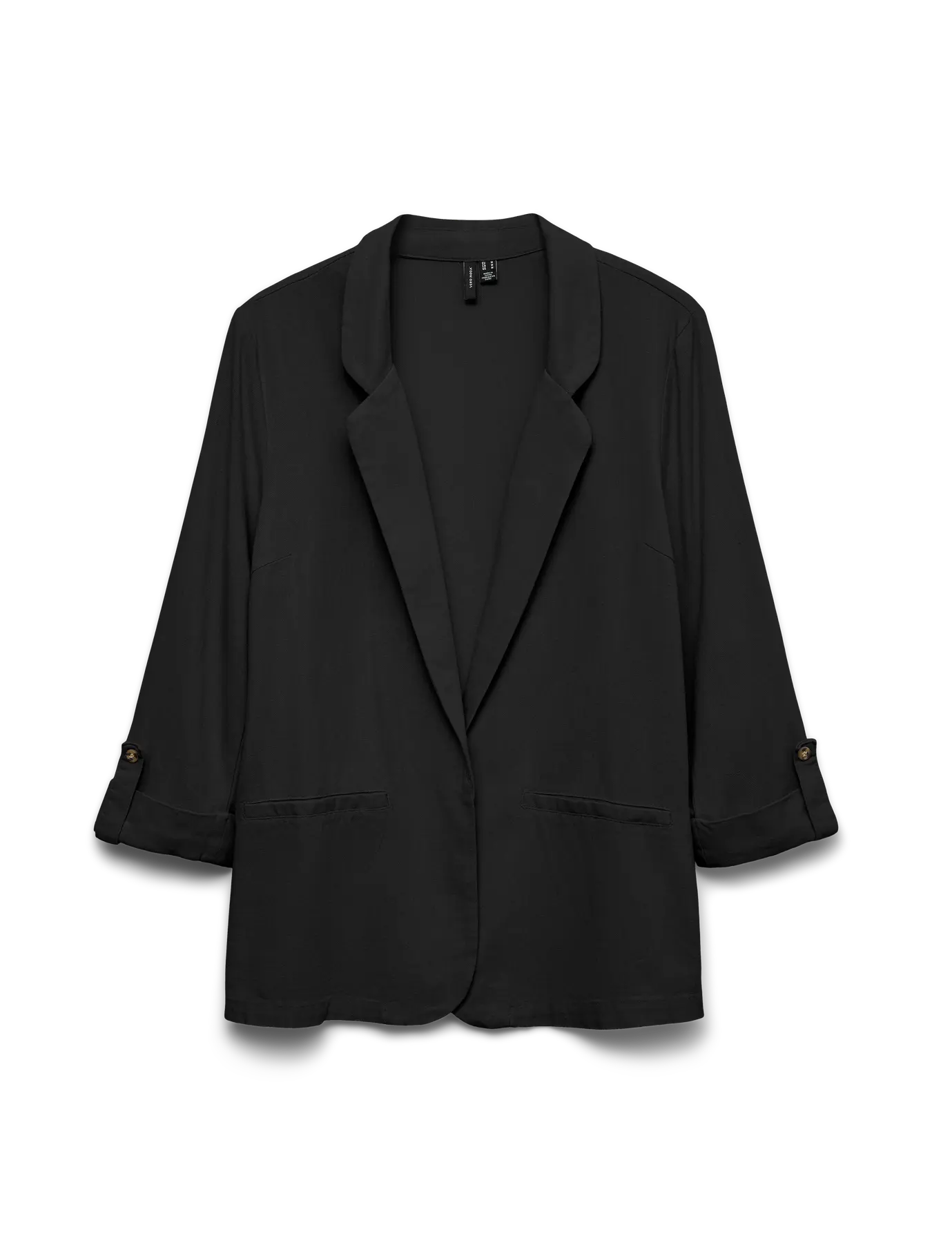 BLAZER LINO VERO MODA