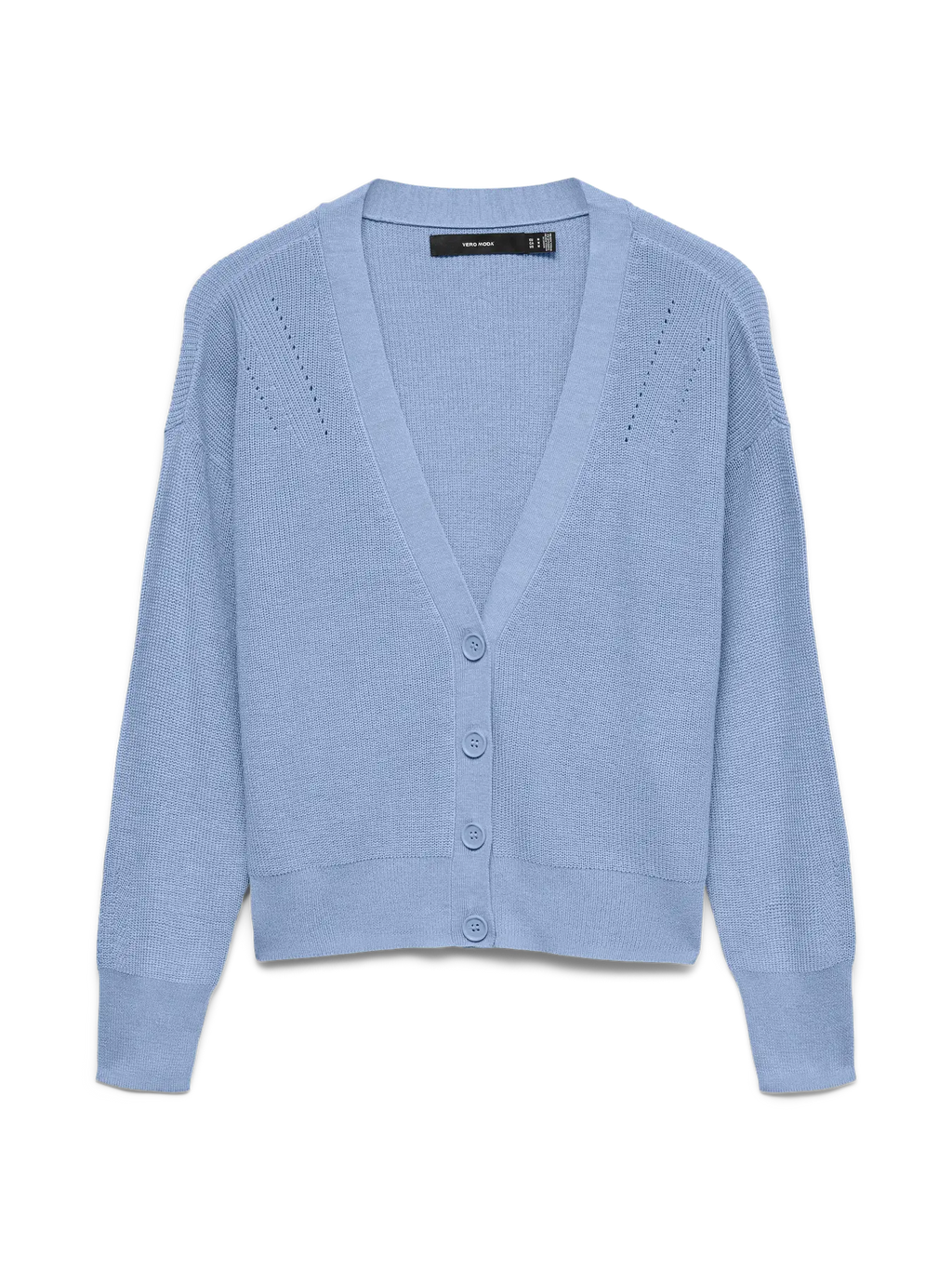 CARDIGAN NEWLEX VERO MODA