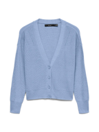 CARDIGAN NEWLEX VERO MODA