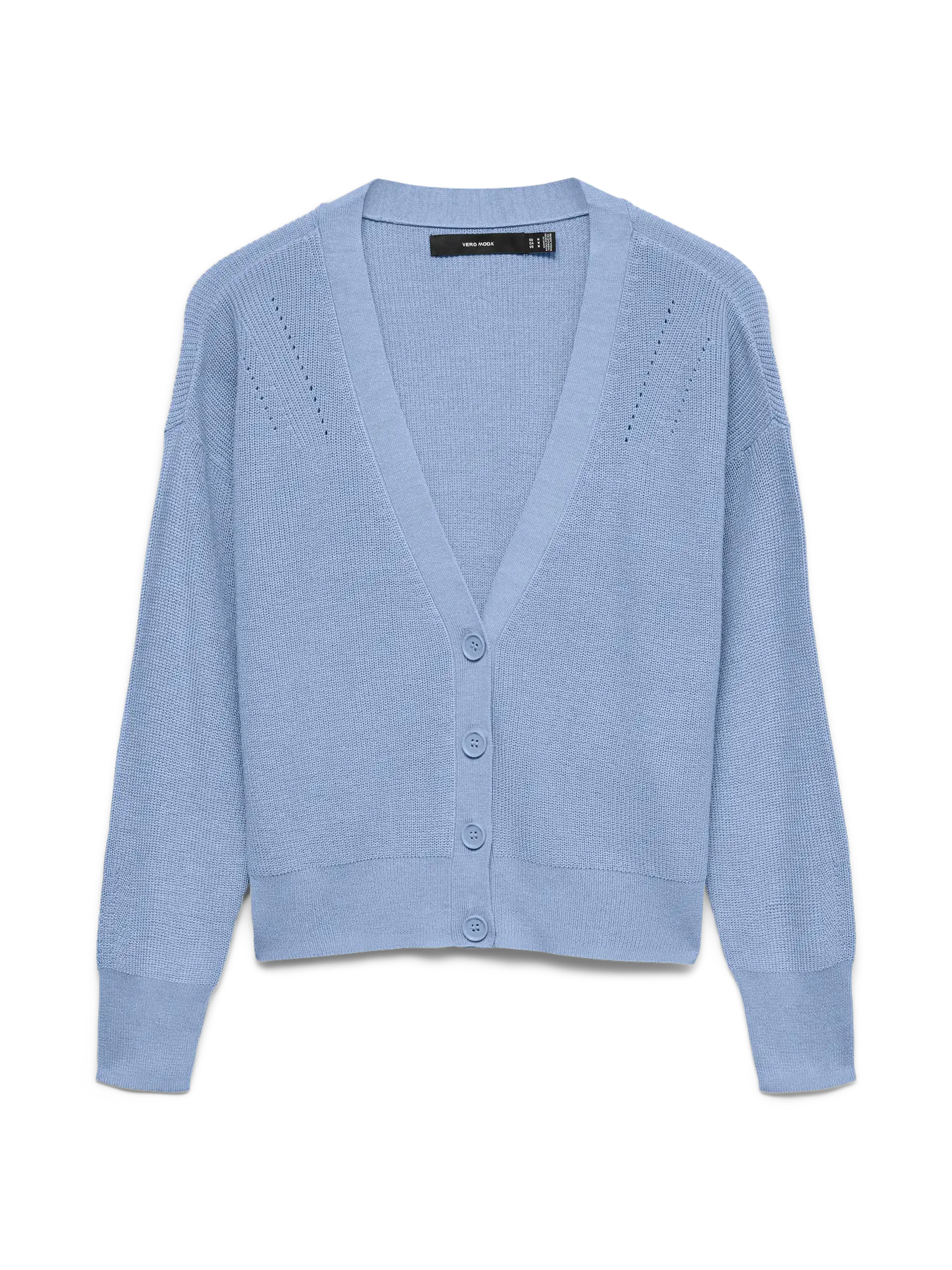 CARDIGAN NEWLEX VERO MODA