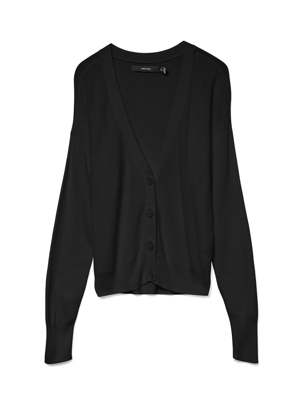 CARDIGAN NEWLEX VERO MODA