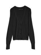 CARDIGAN NEWLEX VERO MODA
