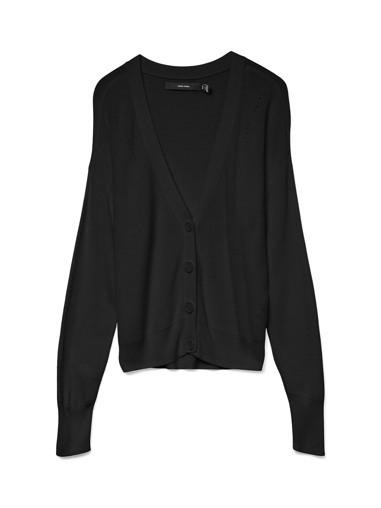 CARDIGAN NEWLEX VERO MODA