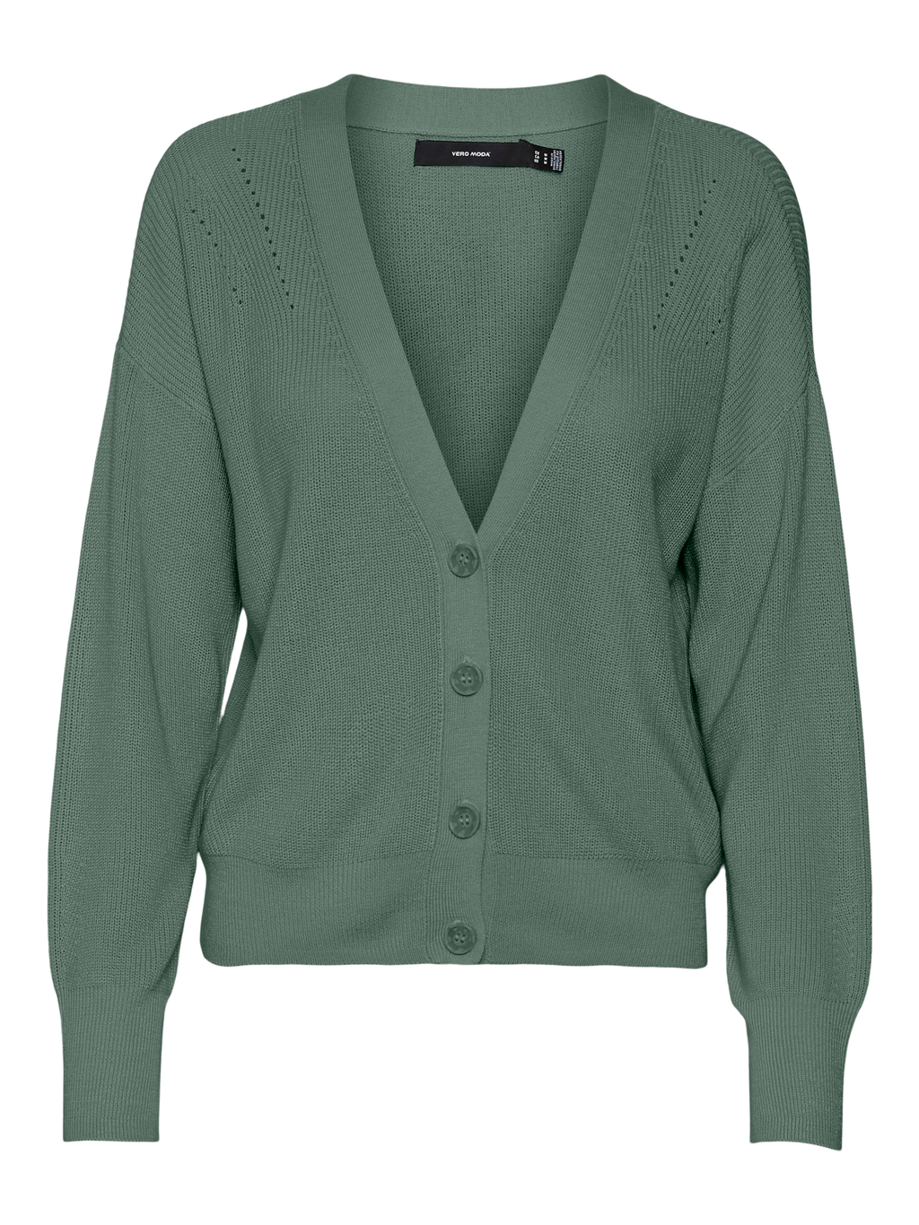 CARDIGAN NEWLEX VERO MODA