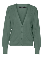 CARDIGAN NEWLEX VERO MODA