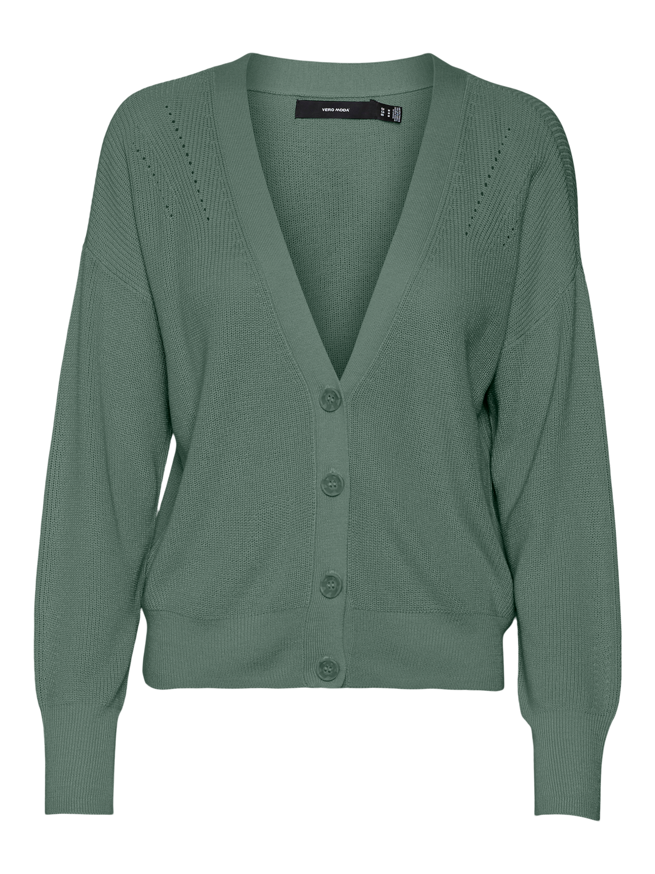 CARDIGAN NEWLEX VERO MODA