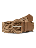 CINTURA VERA MODA