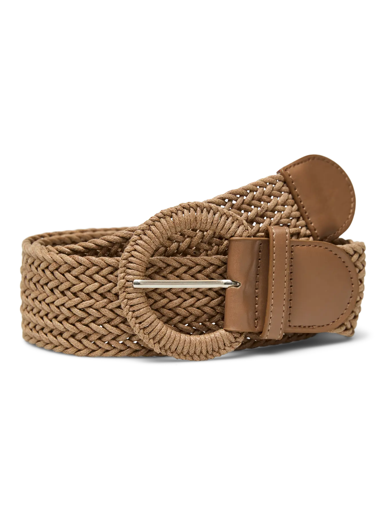 CINTURA VERA MODA