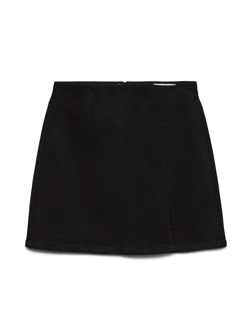 MINIGONNA VERO MODA