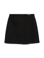 MINIGONNA VERO MODA