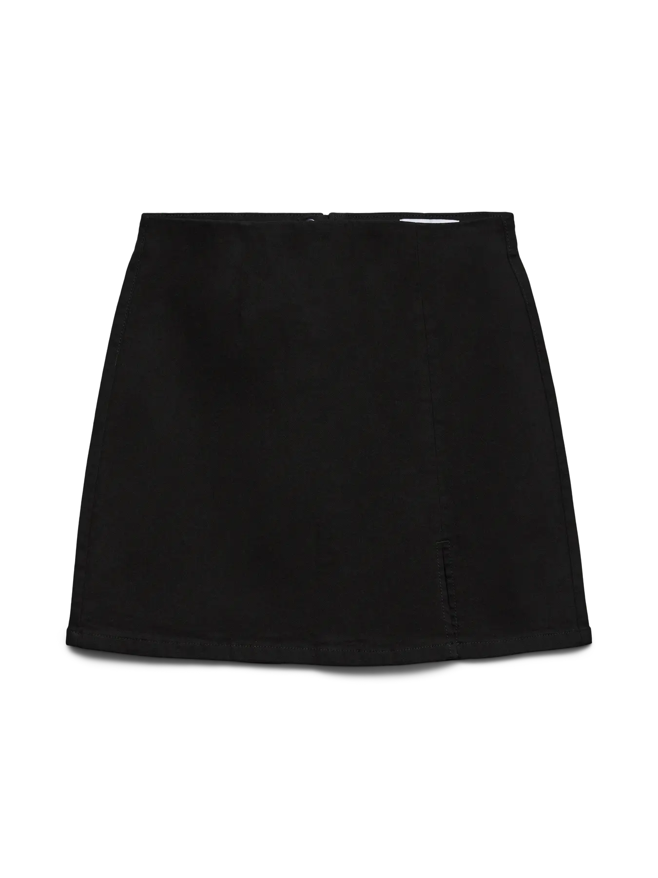 MINIGONNA VERO MODA