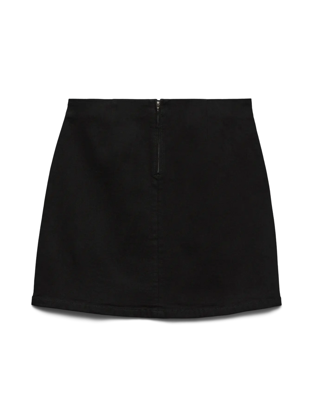 MINIGONNA VERO MODA