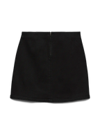 MINIGONNA VERO MODA