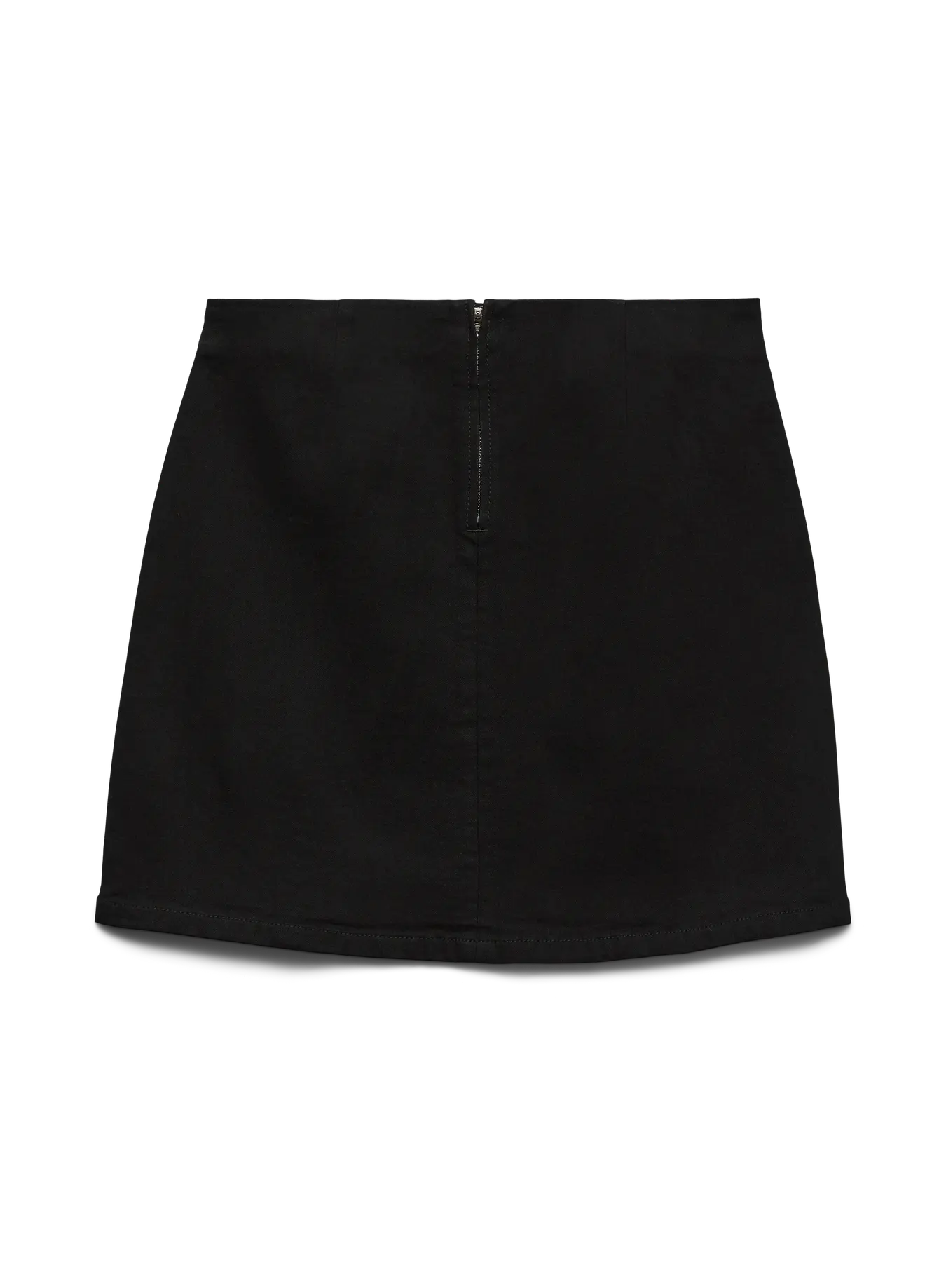 MINIGONNA VERO MODA
