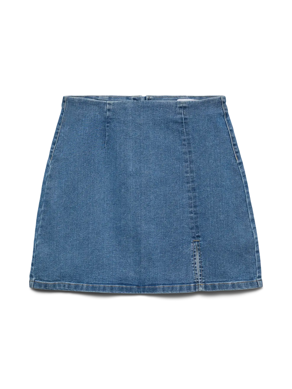 MINIGONNA VERO MODA