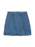 MINIGONNA VERO MODA