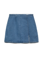MINIGONNA VERO MODA