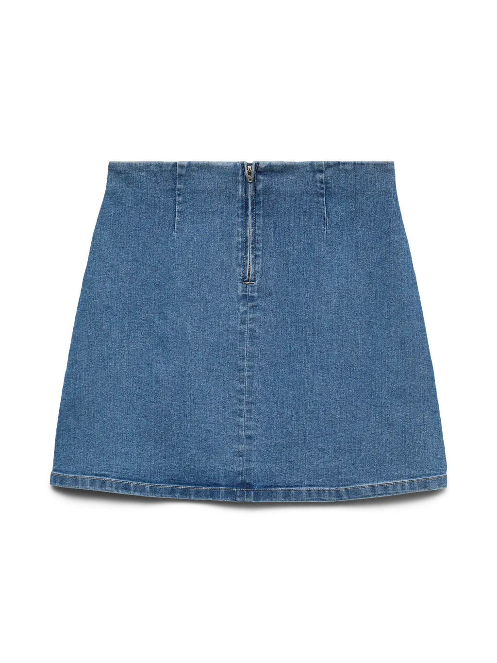 MINIGONNA VERO MODA