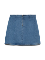 MINIGONNA VERO MODA