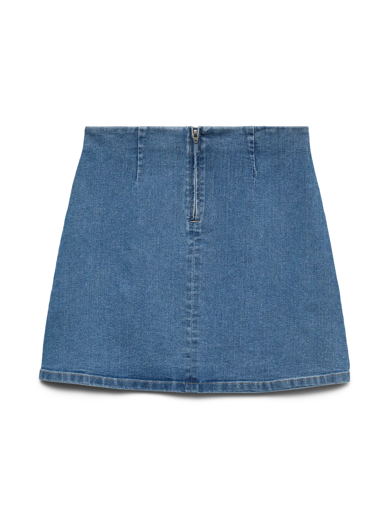 MINIGONNA VERO MODA
