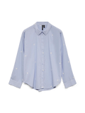 CAMICIA HAWAII VERO MODA