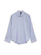 CAMICIA HAWAII VERO MODA