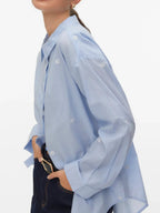CAMICIA HAWAII VERO MODA