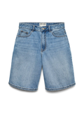 BERMUDA DENIM AWERE