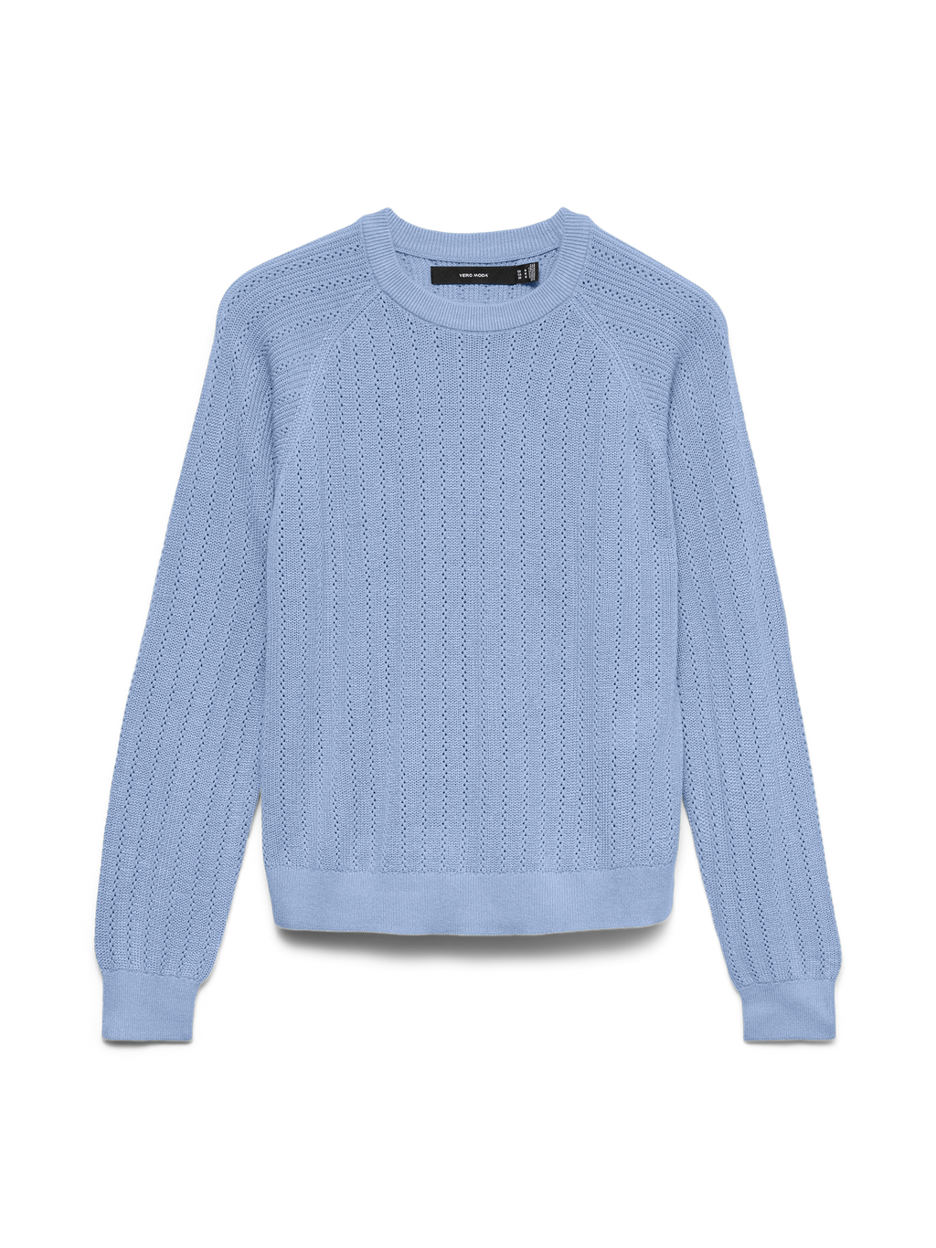 PULLOVER NEWLEX VERO MODA