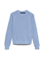 PULLOVER NEWLEX VERO MODA