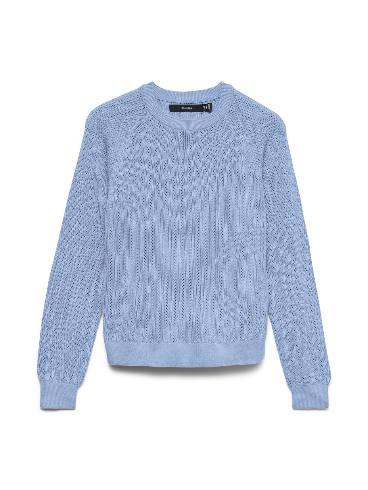 PULLOVER NEWLEX VERO MODA