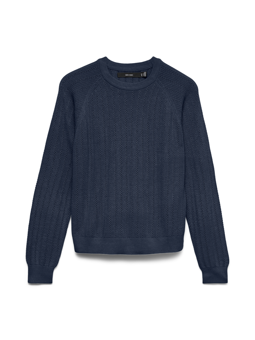 PULLOVER NEWLEX VERO MODA