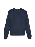 PULLOVER NEWLEX VERO MODA