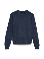 PULLOVER NEWLEX VERO MODA